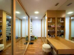 Tai Yuan Garden (D19), Semi-Detached #549319081